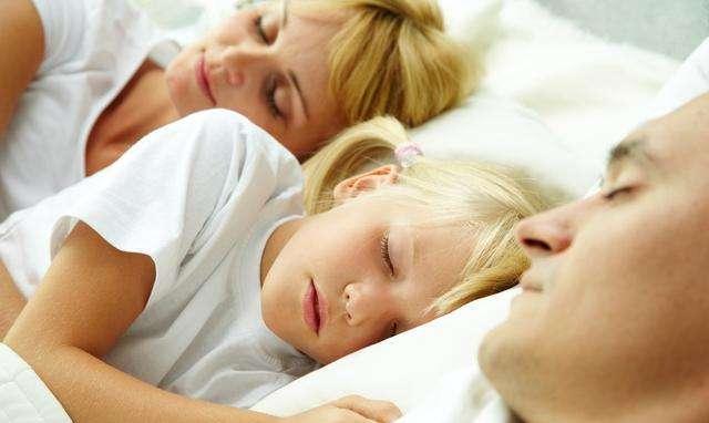 教你如何培养宝宝独立睡觉的能力16