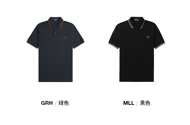 フレッドペリー ポロシャツ M 楽天市場】フレッドペリー FRED PERRY ポロシャツ メンズ 大きい