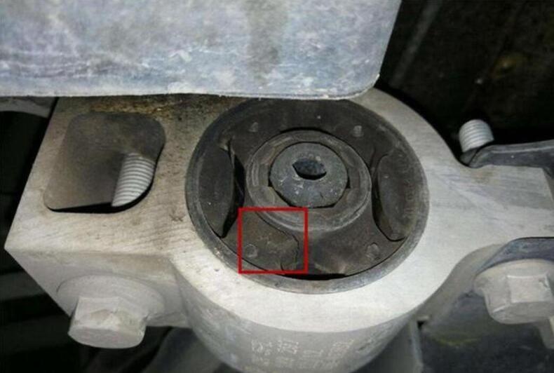 十万公里以上的车该重点做哪些检查?-汽车112