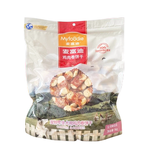 
Duyuk cat food 10kg adult cat and kitten chicken, beef, duck, salmon full price cat food adult and kitten staple food