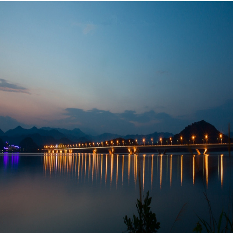 杭州千岛湖一日游中心湖纯玩登梅峰岛千岛湖1日跟团旅游梦想号