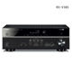 YAMAHA/Yamaha RX-V385/NS-P41 Digital 5.1 Family Cinema Sound speaker set