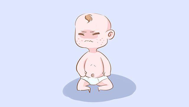 教你如何应对宝宝长牙期?赶紧学起来