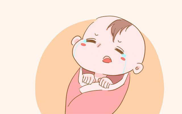 教你如何应对宝宝长牙期?赶紧学起来
