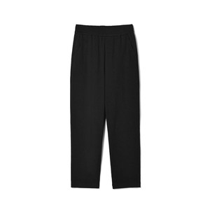 
Outlets counter genuine AE winter wear 2025 new elastic waist trousers cold-proof and warm down pants for women