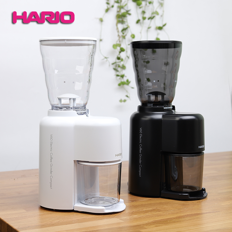 Ϻ HARIO  Ŀ ׶δ V60   м Ŀ  ׶δ EVC-80B-