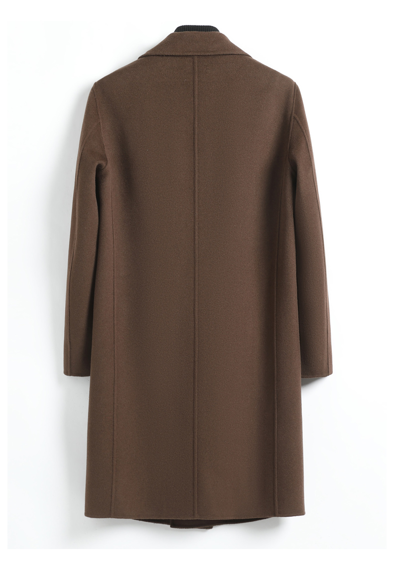 O1CN01yY8wsJ1oBEi6IlgRu_!!