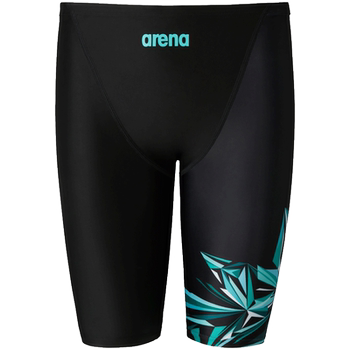 
arena Arena five-point knee-length men's swimming trunks