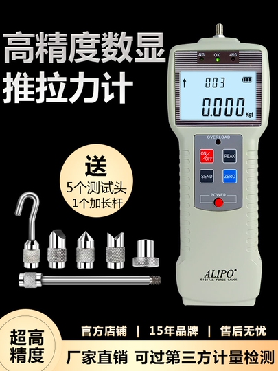 【ayuppage】 Men's shoes adidas x Ninja ZX 2K Boost Yellow/ Legend Gold