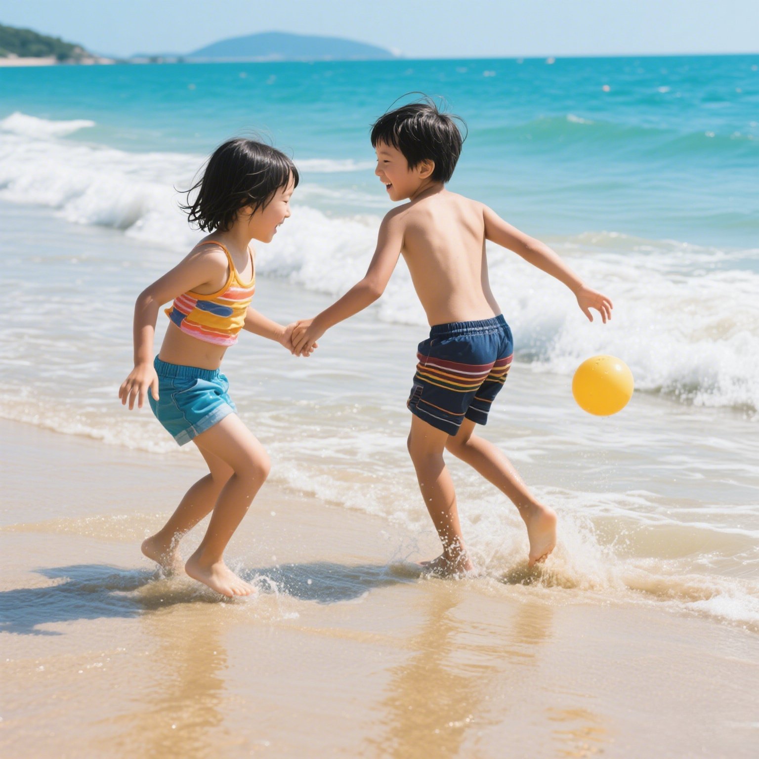 【出游提前购】山东旅游青岛威海烟台纯玩可选崂山大连跟团游7天