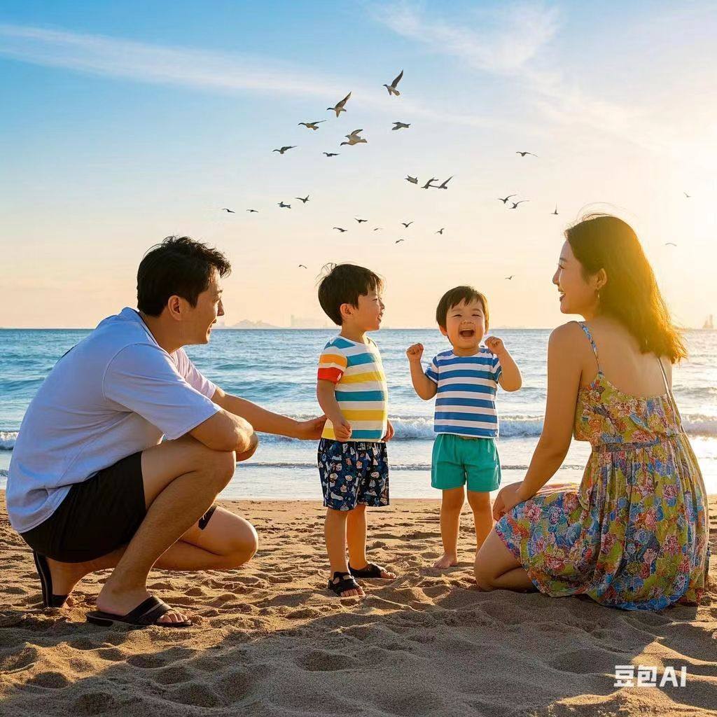 山东旅游青岛济南威海烟台蓬莱泰山曲阜三孔养马岛7天6晚纯玩