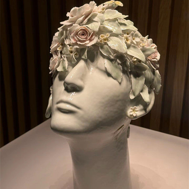 大笙说@江西省博物馆2小时讲解·含耳麦·上下午可选