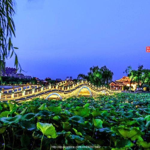 山东旅游青岛曲阜泰山济南跟团5日4晚 硬核景点精选食宿纯玩0购