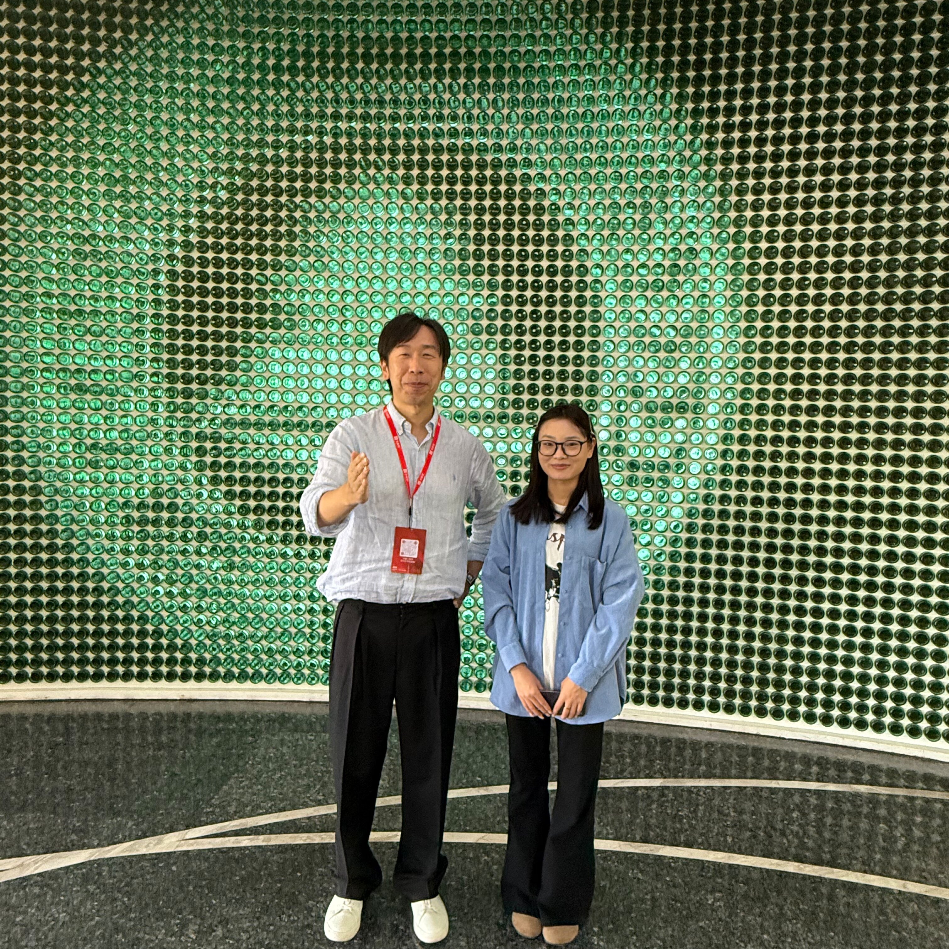 山东旅游青岛曲阜泰山济南跟团5日4晚 硬核景点精选食宿纯玩0购