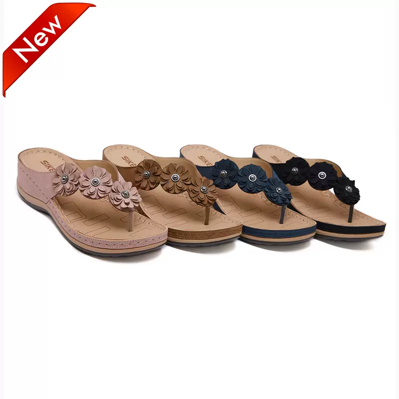 Sandales ete femme discount 2020