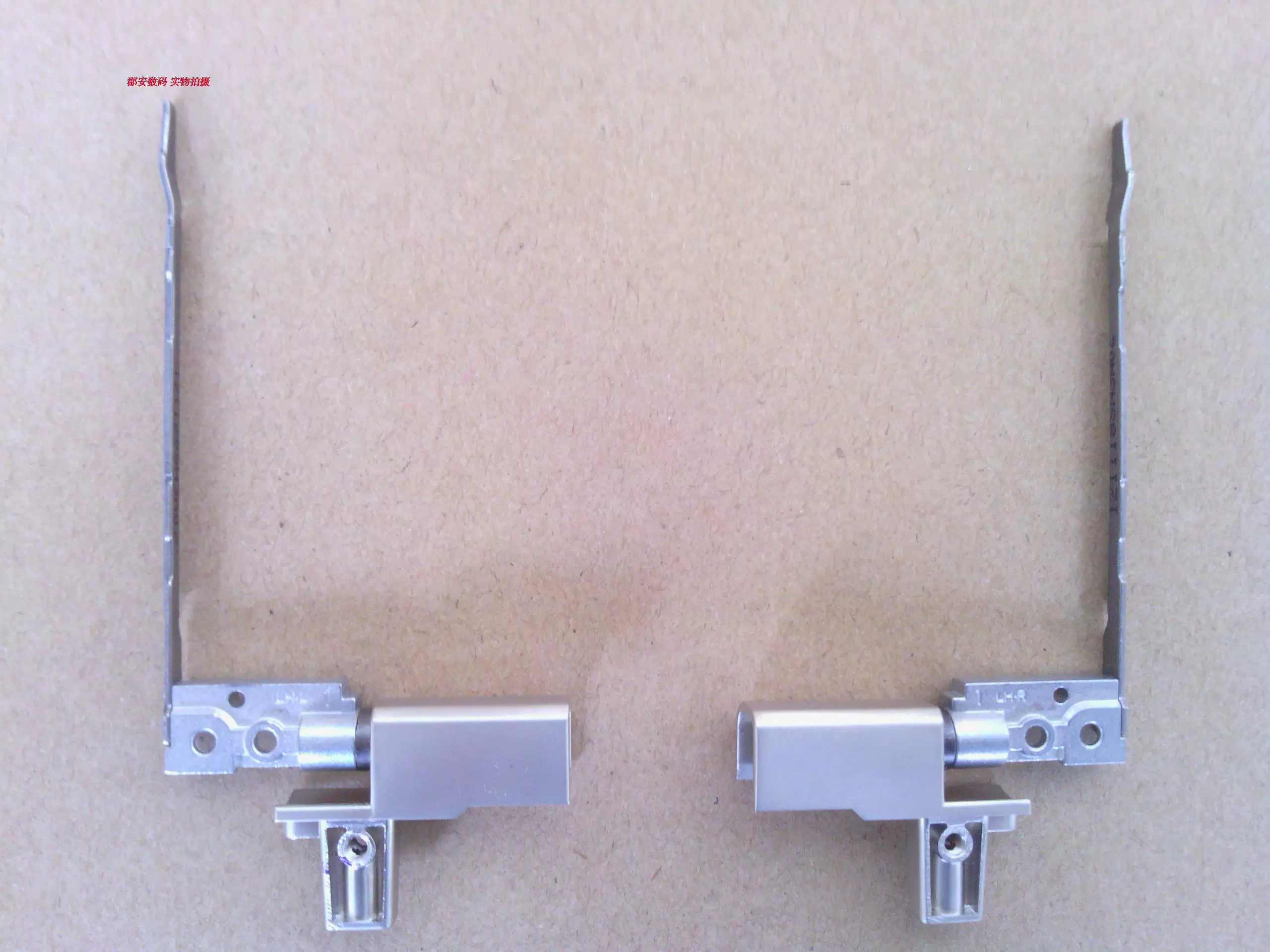 OEM 080V01108-0060 Component Detail