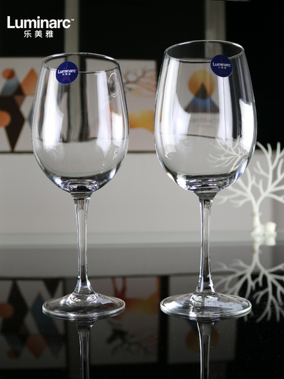 wine glass shot glass Ombra di Vino Italian Stemless Wine Glasses, 4-Piece Set for Red or White Wines (Gift Box Collection)