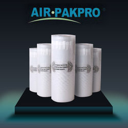 Air Column Bags, Bubble Wrap, Air Column Film, Inflatable Air Column, Air Column Bags, Courier Bubble Wrap, Air Column Roll