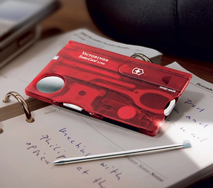 瑞士军刀0.7300.T/0.7322/0.7333维氏瑞士卡 全新瑞士原装进口