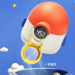 Supor original cup lid accessories KC60HN20