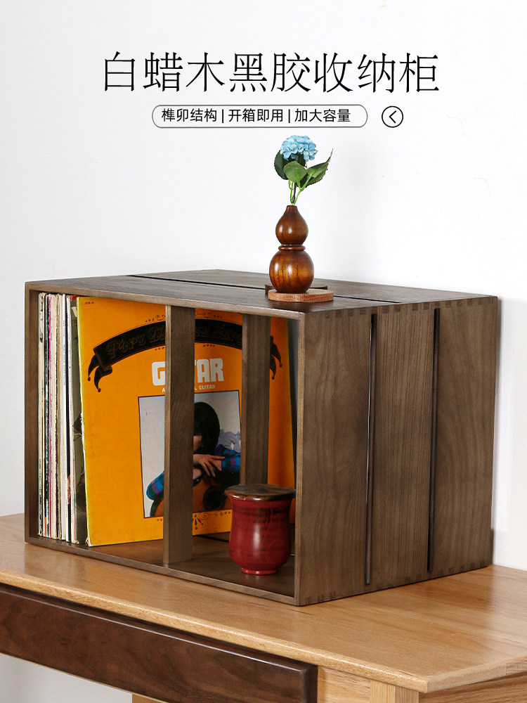 マルゲリータ margherita レコード収納、ファイル収納