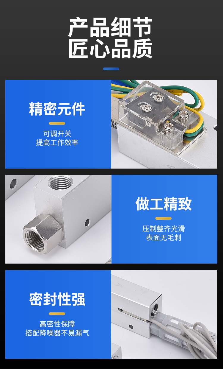 ＪM バキューム　EV30 バキュームフォーマー EV2 | 株式会社 JM Ortho