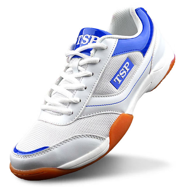 TSP table tennis shoes men's and women's universal sports shoes ...