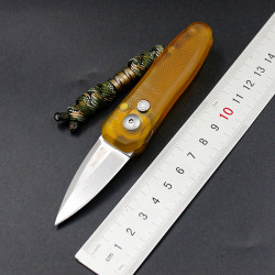 Outdoor Camping Multi-Tool Kershaw 9Cr18Mov Pei Handle Edc Survival Equipment Supplies