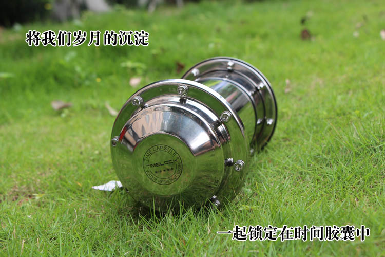 タイムカプセル 51zmXPM3rUL._UF894,1000_QL80_.jpg