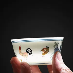 大明茶壶- Top 100件大明茶壶- 2024年3月更新- Taobao