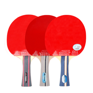 
Genuine Galaxy Table Tennis Single Shot Four Stars Five Stars Six Stars Seven Stars Beginners Finished Shot Student Training Shot