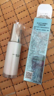 ����call��olayС��ƿ������ ͼ2