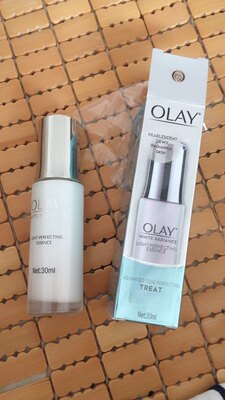 ����call��olayС��ƿ������ ͼ3