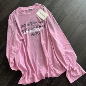 acne长袖1996 - Top 100件acne长袖1996 - 2025年8月更新- Taobao