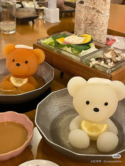 Bear Shaped Teddy Bear Cake Tin Teddy Bear Baking Pan, Bear Shape