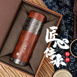 純銀杯　三重　＆純銀　杯 純銀杯 三重 ＆純銀 杯