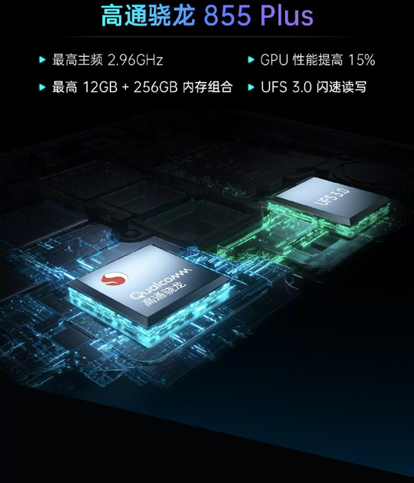 爱打扮(www.idaban.cn)，新品|OPPO ：10月10日正式发布17