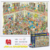 1000 pieces--lively books 19092 