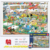 1000 pieces--sports conference 82038 