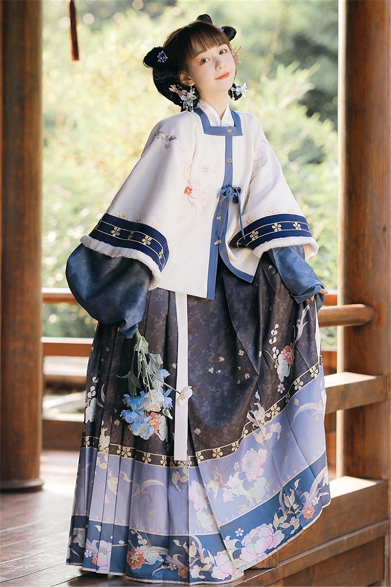 無双 メタルジグ 120mm 140g レアカラーボーダー柄