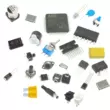 Báo giá bảng BOM phân phối đơn hàng một cửa hỗ trợ đơn hàng phân phối linh kiện điện tử Chip IC điện trở tụ điện mạch tích hợp