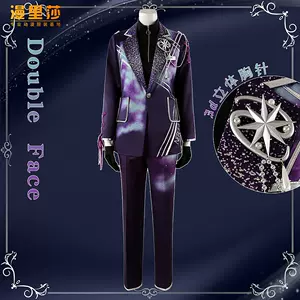 三毛服装- Top 10件三毛服装- 2024年3月更新- Taobao