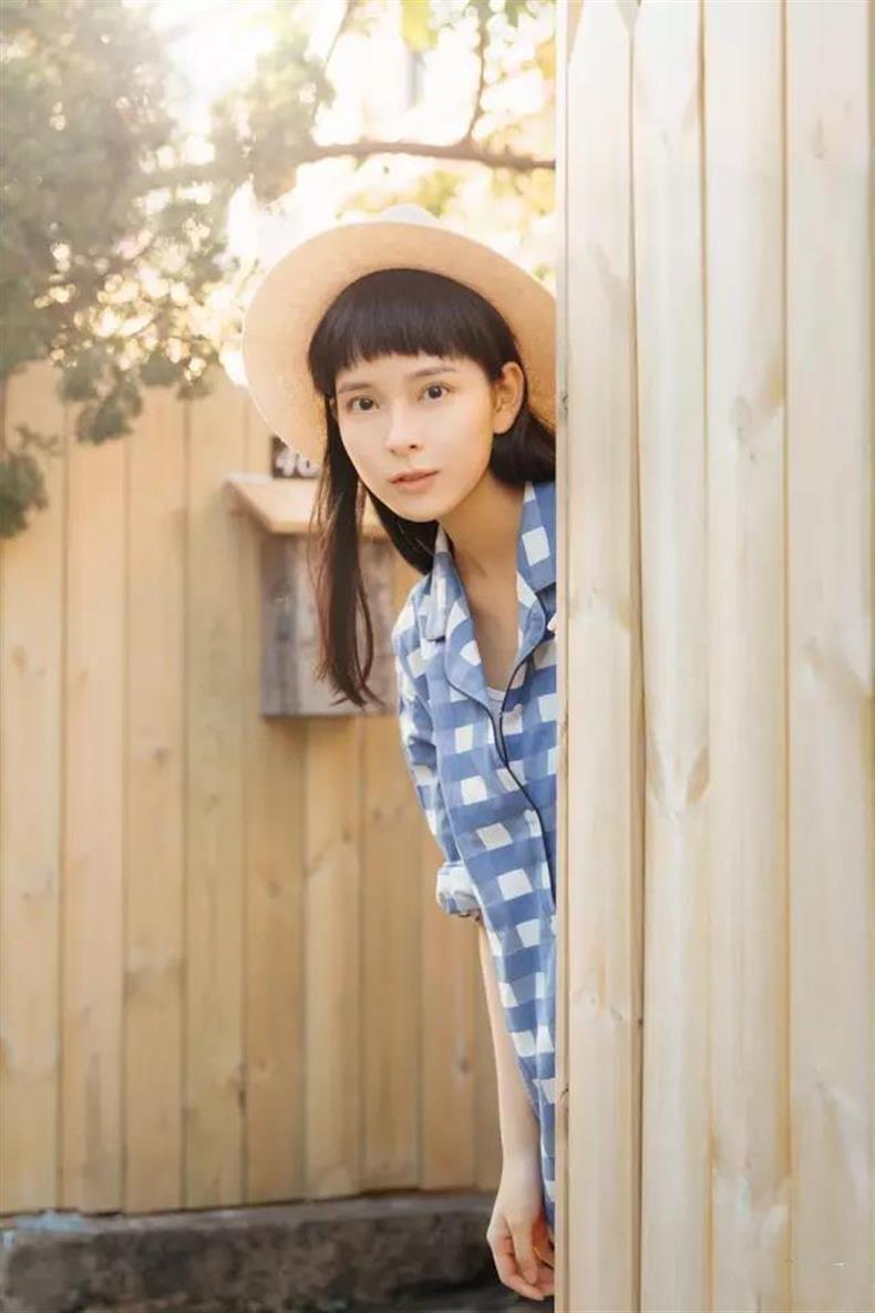 简单9招,用相机轻松拍摄出人像摄影大片-长沙SEO霜天