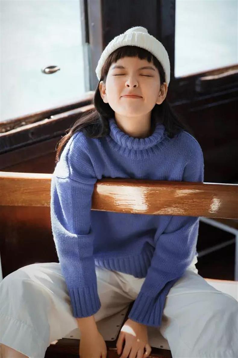 简单9招,用相机轻松拍摄出人像摄影大片-长沙SEO霜天
