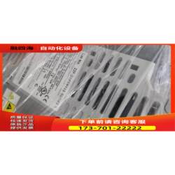 22F-D1P5N113 Without Packaging【Negotiable Price】