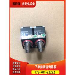 Iv-G300Ca, Packaging Available, Can Be Shipped the Same Day [Negotiable Price]