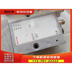 Packaging of Rexroth Rmv04-Dp 18270301, Actual Product Photos [Negotiable Price]