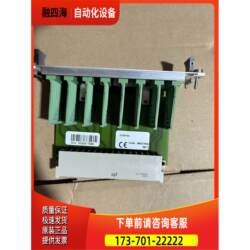 Scm2 6Fk5580-8Aa02 Packaging [Negotiable Price]