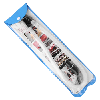 Chimei mouth organ blowpipe 32 keys 36 keys 37 keys