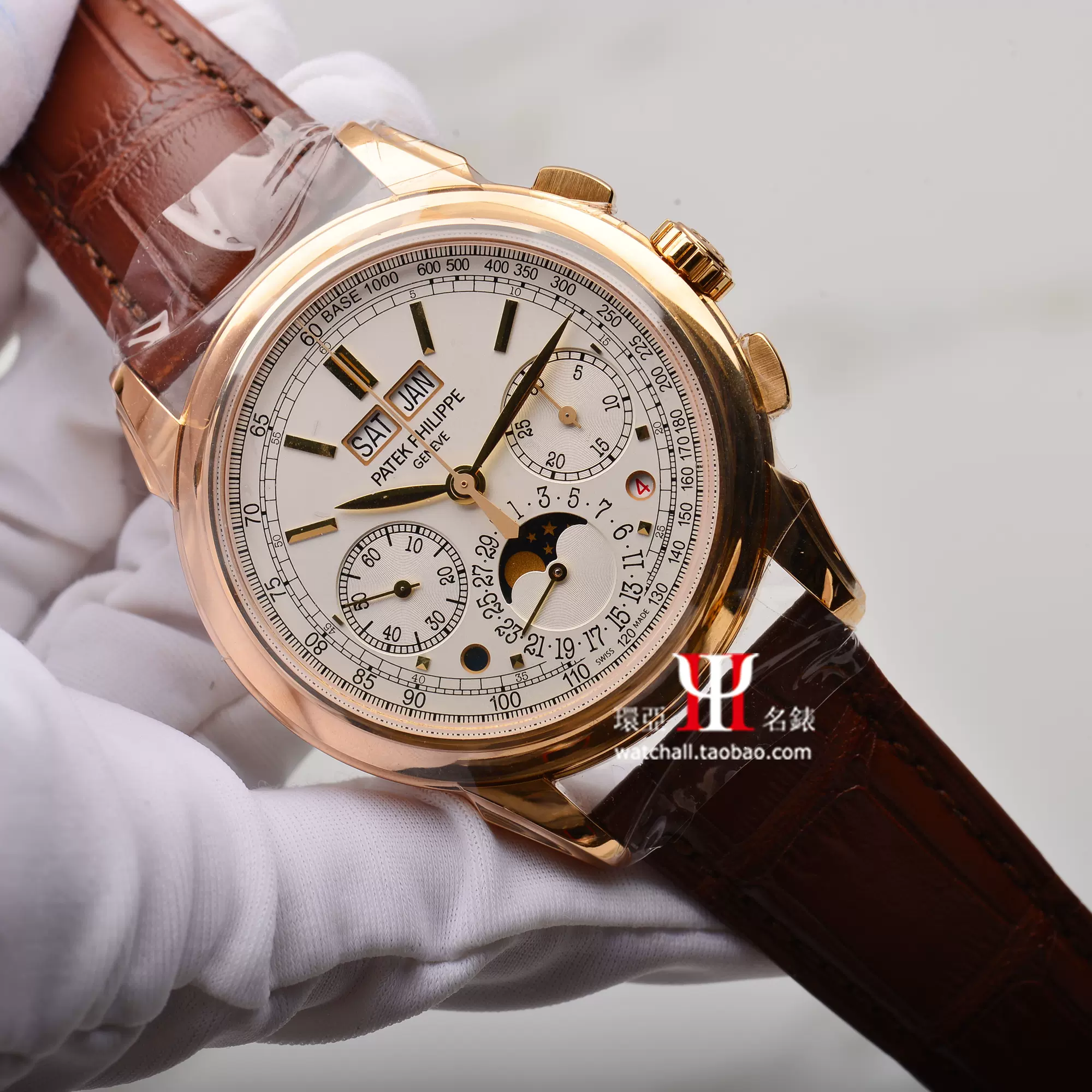 鸚鵡57 新品】Lladro 鳳頭鸚鵡花瓶– 居禮名店CURIO BOUTIQUE